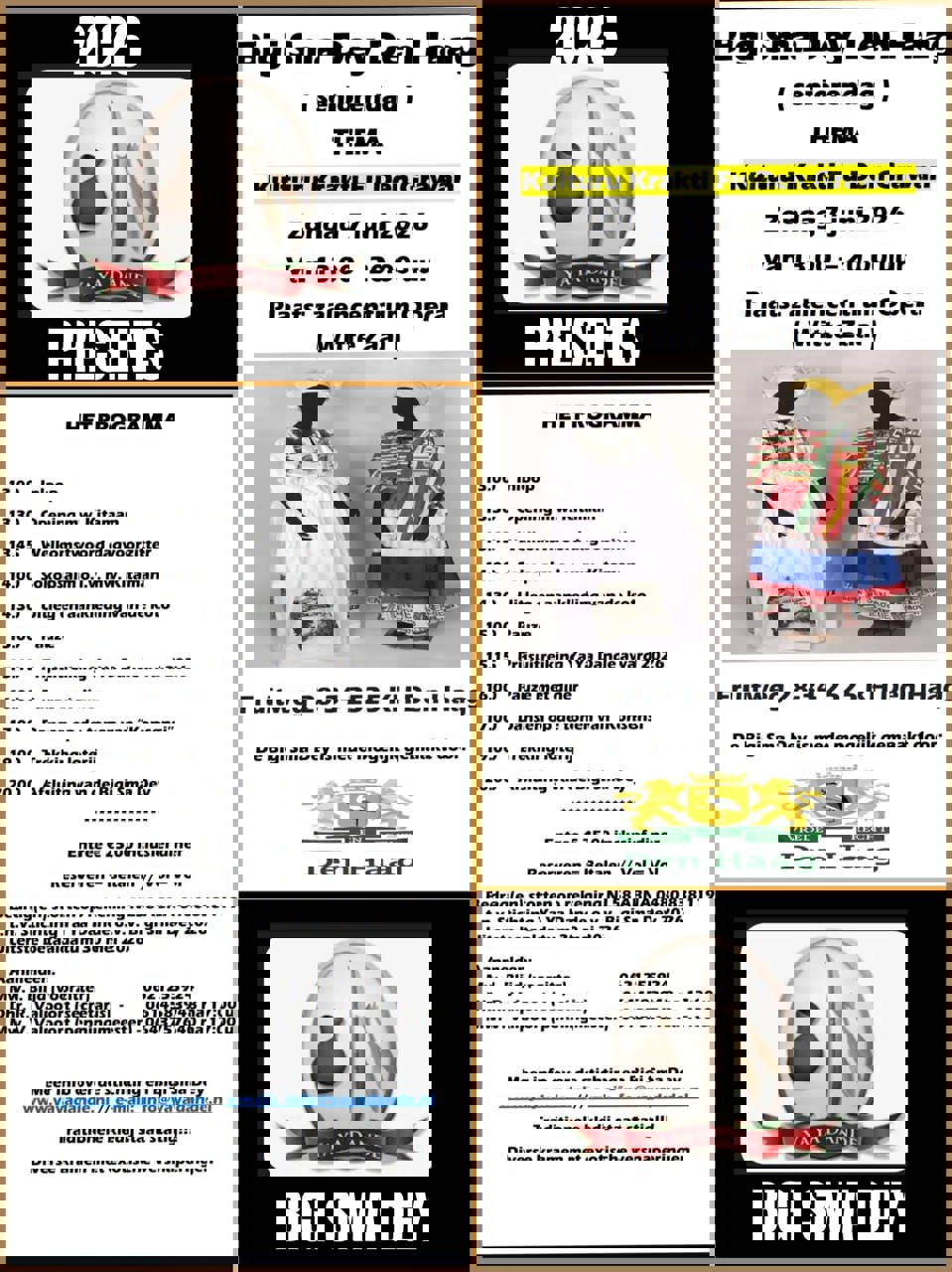 WhatsApp Image 2026-03-30 at 14.19.17.jpeg