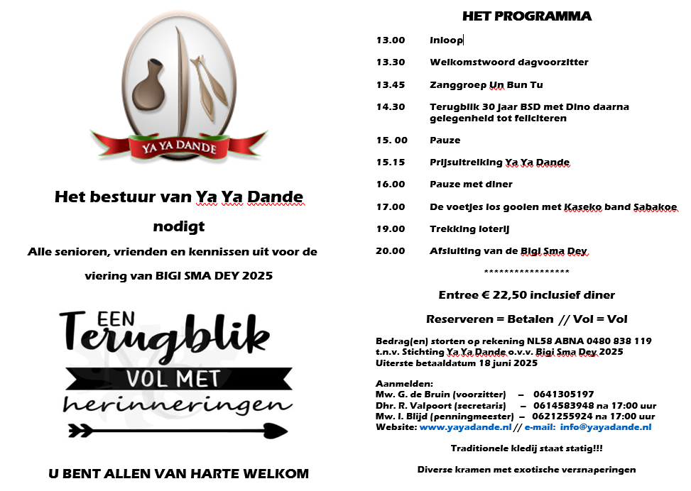 Schermafbeelding 2025-05-23 184544.png